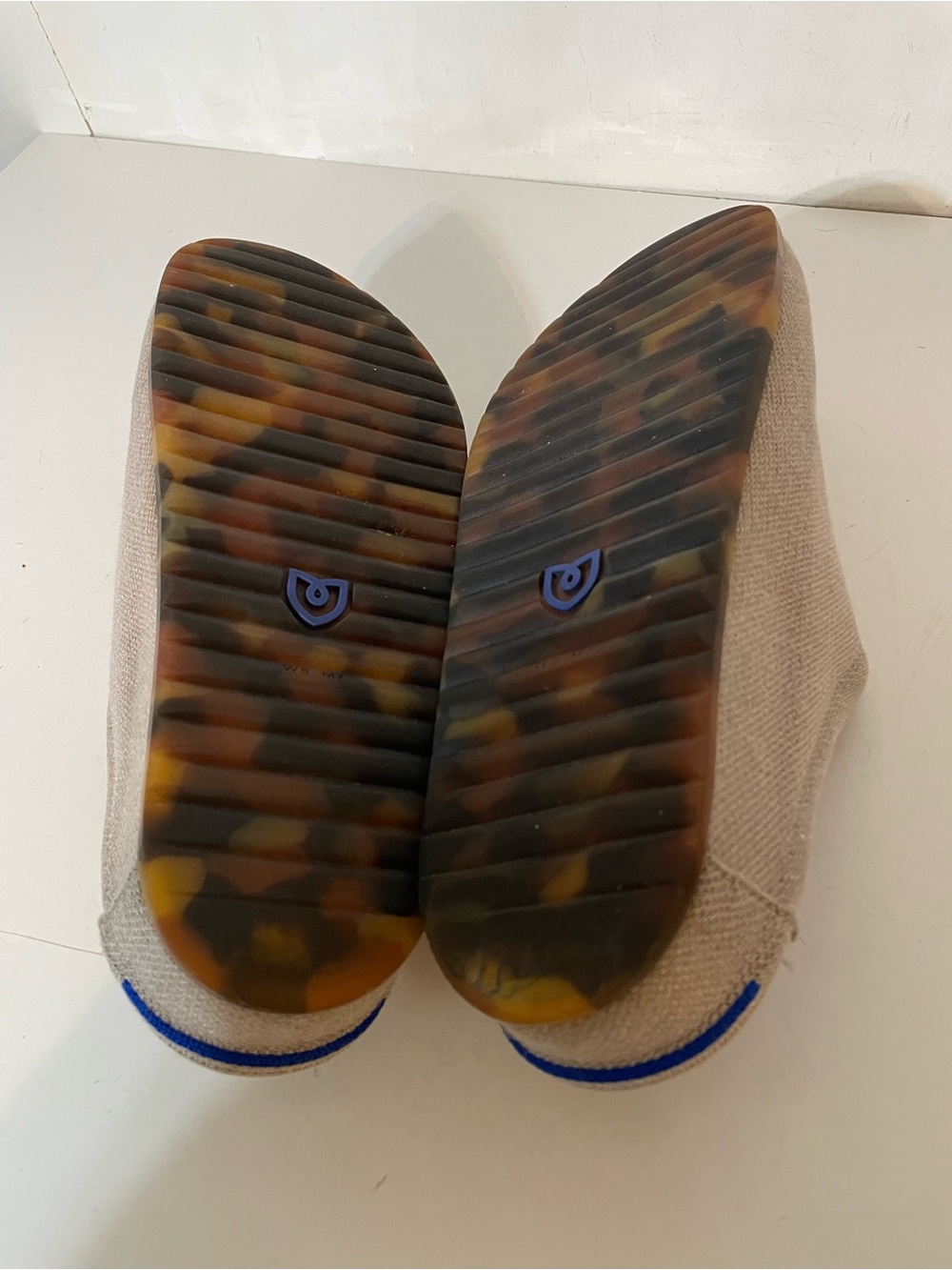 Rothy’s Clogs - Picture 7 of 8